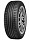 ����������� ���� ���� CORDIANT Sport 3 255/55 R18 109V TL "�������"